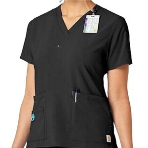 Carhartt Hospital Nurse 👩‍⚕️